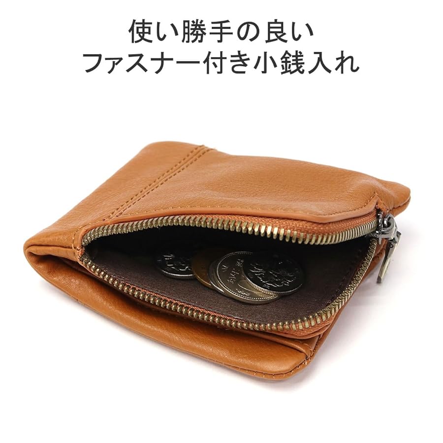 ❤☆りとるマジカル☆さま❤お金収入増加のお財布❤ Amazon.co.jp: [リー] 二つ折り財布 looseⅡ(ルーズⅡ) 二つ折り